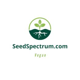 SeedSpectrum.com